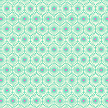 Load image into Gallery viewer, Besties by Tula Pink, Little Turtle Cottage