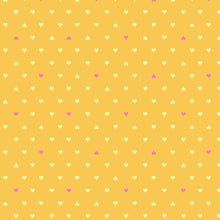 Load image into Gallery viewer, Besties by Tula Pink, Little Turtle Cottage