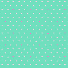 Load image into Gallery viewer, Besties by Tula Pink, Little Turtle Cottage