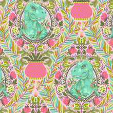 Load image into Gallery viewer, ROAR! by Tula Pink, Little Turtle Cottage