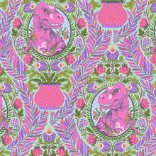 Load image into Gallery viewer, ROAR! by Tula Pink, Little Turtle Cottage