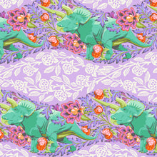 Load image into Gallery viewer, ROAR! by Tula Pink, Little Turtle Cottage