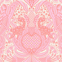 Load image into Gallery viewer, ROAR! by Tula Pink, Little Turtle Cottage