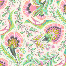 Load image into Gallery viewer, ROAR! by Tula Pink, Little Turtle Cottage