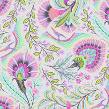 Load image into Gallery viewer, ROAR! by Tula Pink, Little Turtle Cottage