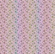 Load image into Gallery viewer, ROAR! by Tula Pink, Little Turtle Cottage