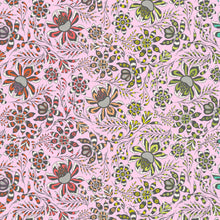 Load image into Gallery viewer, ROAR! by Tula Pink, Little Turtle Cottage