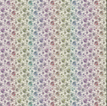 Load image into Gallery viewer, ROAR! by Tula Pink, Little Turtle Cottage