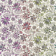 Load image into Gallery viewer, ROAR! by Tula Pink, Little Turtle Cottage
