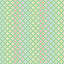 Load image into Gallery viewer, ROAR! by Tula Pink, Little Turtle Cottage