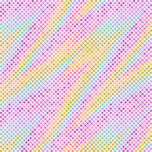 Load image into Gallery viewer, ROAR! by Tula Pink, Little Turtle Cottage
