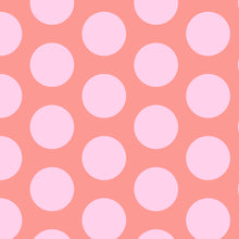 Load image into Gallery viewer, ROAR! by Tula Pink, Little Turtle Cottage