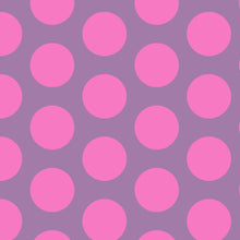 Load image into Gallery viewer, ROAR! by Tula Pink, Little Turtle Cottage