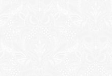 Load image into Gallery viewer, Tula Pink True Colors Ghost, Little Turtle Cottage