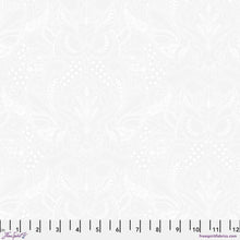 Load image into Gallery viewer, Tula Pink True Colors Ghost, Little Turtle Cottage