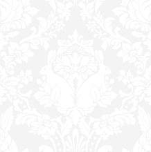 Load image into Gallery viewer, Tula Pink True Colors Ghost, Little Turtle Cottage