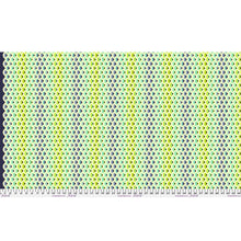 Load image into Gallery viewer, Floral Reef by Tula Pink, FreeSpirit, Little Turtle Cottage