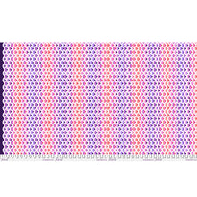 Load image into Gallery viewer, Floral Reef by Tula Pink, FreeSpirit, Little Turtle Cottage