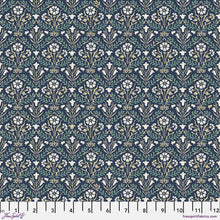 Load image into Gallery viewer, Buttermere by The Original Morris & Co., Little Turtle Cottage