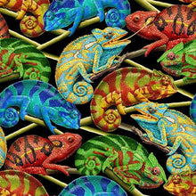 Load image into Gallery viewer, Stay Magical from Studio E, Little Turtle Cottage