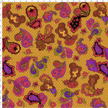 Load image into Gallery viewer, Gypsy Chique by Loralie Designs®, Little Turtle Cottage