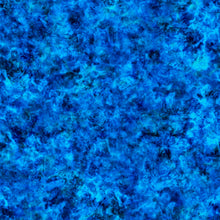 Load image into Gallery viewer, Oceana from QT Fabrics, Little Turtle Cottage