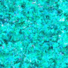 Load image into Gallery viewer, Oceana from QT Fabrics, Little Turtle Cottage