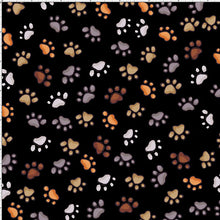 Load image into Gallery viewer, Puppy Paws by Loralie Designs®, Little Turtle Cottage