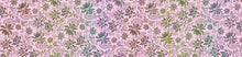 Load image into Gallery viewer, ROAR! by Tula Pink, Little Turtle Cottage