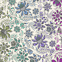 Load image into Gallery viewer, ROAR! by Tula Pink, Little Turtle Cottage