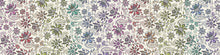 Load image into Gallery viewer, ROAR! by Tula Pink, Little Turtle Cottage