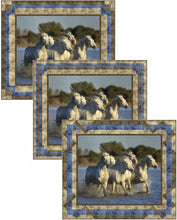 Load image into Gallery viewer, Quick Change Corners Pattern PT1915