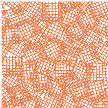 Load image into Gallery viewer, Fresh Picked Follies by Loralie Designs®, Little Turtle Cottage