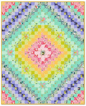 Load image into Gallery viewer, Besties by Tula Pink, Little Turtle Cottage