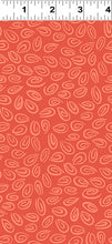 Load image into Gallery viewer, Swirls by SusyBee® | Little Turtle Cottage
