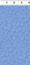 Load image into Gallery viewer, Swirls by SusyBee® | Little Turtle Cottage