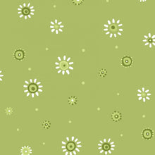 Load image into Gallery viewer, Sunburst Dot Basics by SusyBee®, Little Turtle Cottage