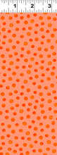 Load image into Gallery viewer, Tonal Dot Basic by SusyBee® | Little Turtle Cottage