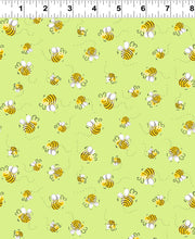 Load image into Gallery viewer, Susy Bees Basics by SusyBee®, Little Turtle Cottage