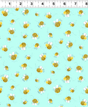 Load image into Gallery viewer, Susy Bees Basics by SusyBee®, Little Turtle Cottage
