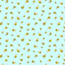 Load image into Gallery viewer, Susy Bees Basics by SusyBee®, Little Turtle Cottage