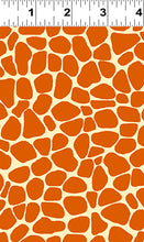 Load image into Gallery viewer, Zoe the Giraffe by Susybee, Little Turtle Cottage