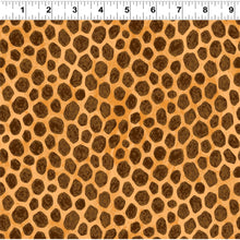 Load image into Gallery viewer, Zoe the Giraffe by Susybee, Little Turtle Cottage