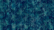 Load image into Gallery viewer, Sea Breeze from Northcott, Little Turtle Cottage