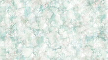 Load image into Gallery viewer, Sea Breeze from Northcott, Little Turtle Cottage