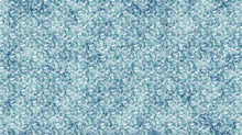 Load image into Gallery viewer, Sea Breeze from Northcott, Little Turtle Cottage
