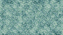 Load image into Gallery viewer, Sea Breeze from Northcott, Little Turtle Cottage