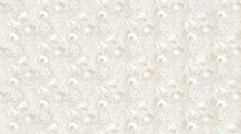 Load image into Gallery viewer, Sea Breeze from Northcott, Little Turtle Cottage