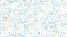Load image into Gallery viewer, Sea Breeze from Northcott, Little Turtle Cottage