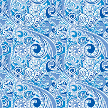 Load image into Gallery viewer, Wonders of the Ocean, Little Turtle Cottage